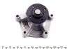 Водяная помпа (насос) magneti marelli 352316170668