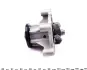 Водяная помпа (насос) magneti marelli 352316170668