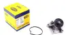 Водяная помпа (насос) magneti marelli 352316170668
