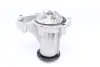 Водяная помпа (насос) magneti marelli 352316170669