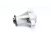 Водяная помпа (насос) magneti marelli 352316170669