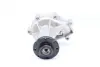 Водяная помпа (насос) magneti marelli 352316170669