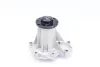 Водяная помпа (насос) magneti marelli 352316170669