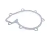 Водяная помпа (насос) magneti marelli 352316170669