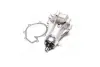 Водяная помпа (насос) magneti marelli 352316170671