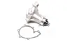 Водяная помпа (насос) magneti marelli 352316170671