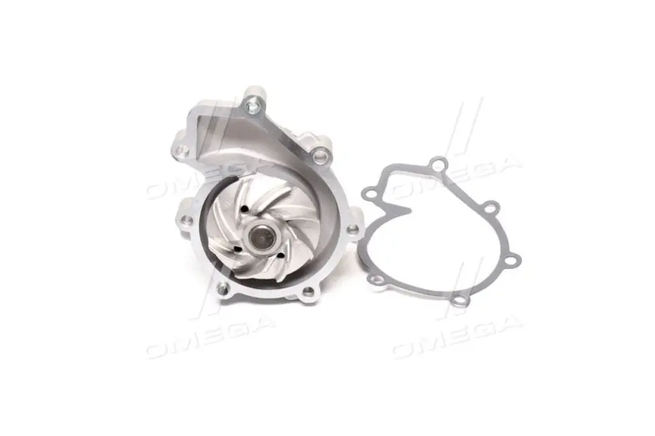 Водяная помпа (насос) magneti marelli 352316170671