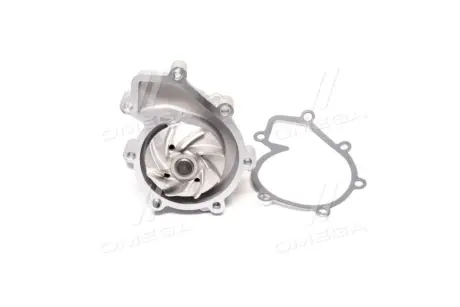 Водяная помпа (насос) magneti marelli 352316170671 Мерседес W124