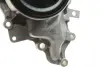 Водяна помпа (насос) Magneti Marelli 352316170674 (фото 2)
