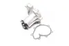 Водяная помпа (насос) magneti marelli 352316170678