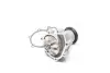 Водяная помпа (насос) magneti marelli 352316170678