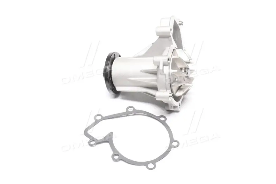 Водяная помпа (насос) magneti marelli 352316170678