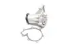 Водяная помпа (насос) magneti marelli 352316170678