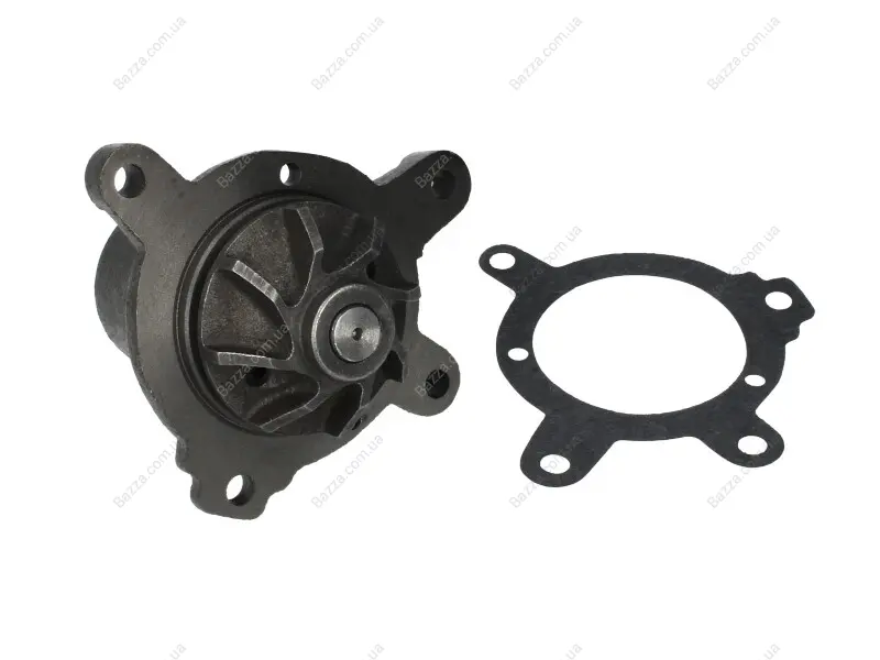 Водяна помпа (насос) Magneti Marelli 352316170683 (фото 1)