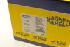Водяна помпа (насос) Magneti Marelli 352316170684 (фото 9)