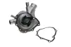 Водяная помпа (насос) magneti marelli 352316170685