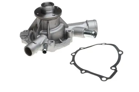Водяная помпа (насос) magneti marelli 352316170685 Мерседес W203