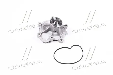 Водяна помпа (насос) Magneti Marelli 352316170686
