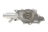 Водяная помпа (насос) magneti marelli 352316170690