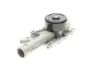 Водяная помпа (насос) magneti marelli 352316170690