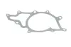 Водяная помпа (насос) magneti marelli 352316170690