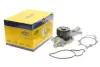 Водяная помпа (насос) magneti marelli 352316170690