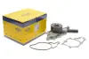 Водяная помпа (насос) magneti marelli 352316170691