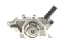 Водяная помпа (насос) magneti marelli 352316170691