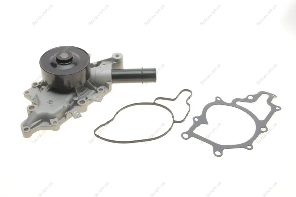 Водяная помпа (насос) magneti marelli 352316170691