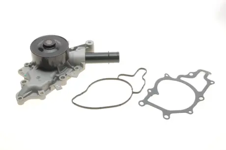 Водяная помпа (насос) magneti marelli 352316170691