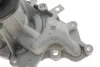 Водяная помпа (насос) magneti marelli 352316170692