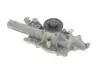 Водяная помпа (насос) magneti marelli 352316170692