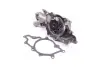 Водяная помпа (насос) magneti marelli 352316170695