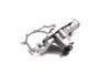 Водяная помпа (насос) magneti marelli 352316170695