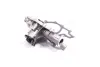 Водяная помпа (насос) magneti marelli 352316170695