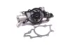 Водяная помпа (насос) magneti marelli 352316170695