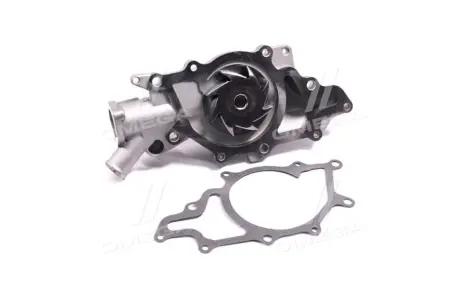 Водяная помпа (насос) magneti marelli 352316170695