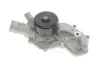Водяная помпа (насос) magneti marelli 352316170700