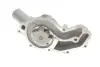 Водяная помпа (насос) magneti marelli 352316170700