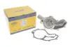 Водяная помпа (насос) magneti marelli 352316170700