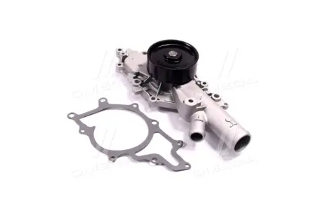 Водяная помпа (насос) magneti marelli 352316170701 Мерседес