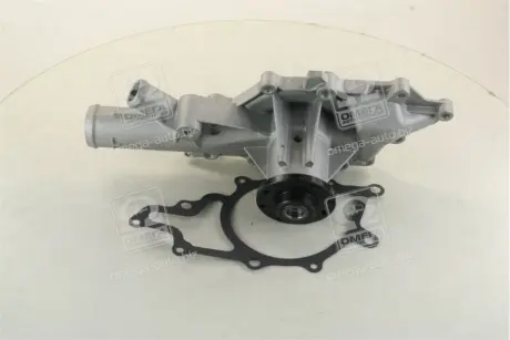 Водяна помпа (насос) Magneti Marelli 352316170704