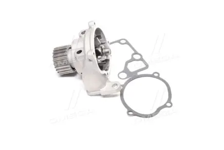 Водяна помпа (насос) Magneti Marelli 352316170727
