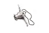 Водяная помпа (насос) magneti marelli 352316170742