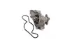 Водяная помпа (насос) magneti marelli 352316170742