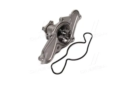 Водяная помпа (насос) magneti marelli 352316170742 Мазда 626 ge