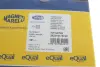 Водяна помпа (насос) Magneti Marelli 352316170749 (фото 6)
