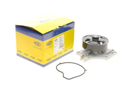 Водяна помпа (насос) Magneti Marelli 352316170758