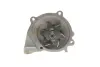 Водяная помпа (насос) magneti marelli 352316170760