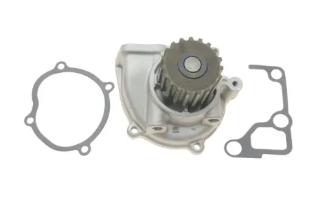 Водяная помпа (насос) magneti marelli 352316170760